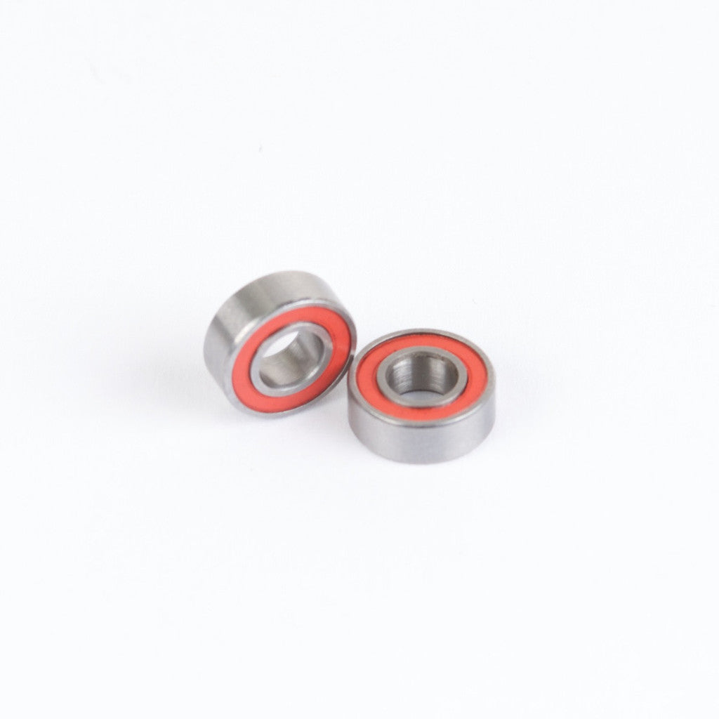 5x11 Ball Bearing - RACERC