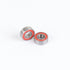 5x11 Ball Bearing - RACERC