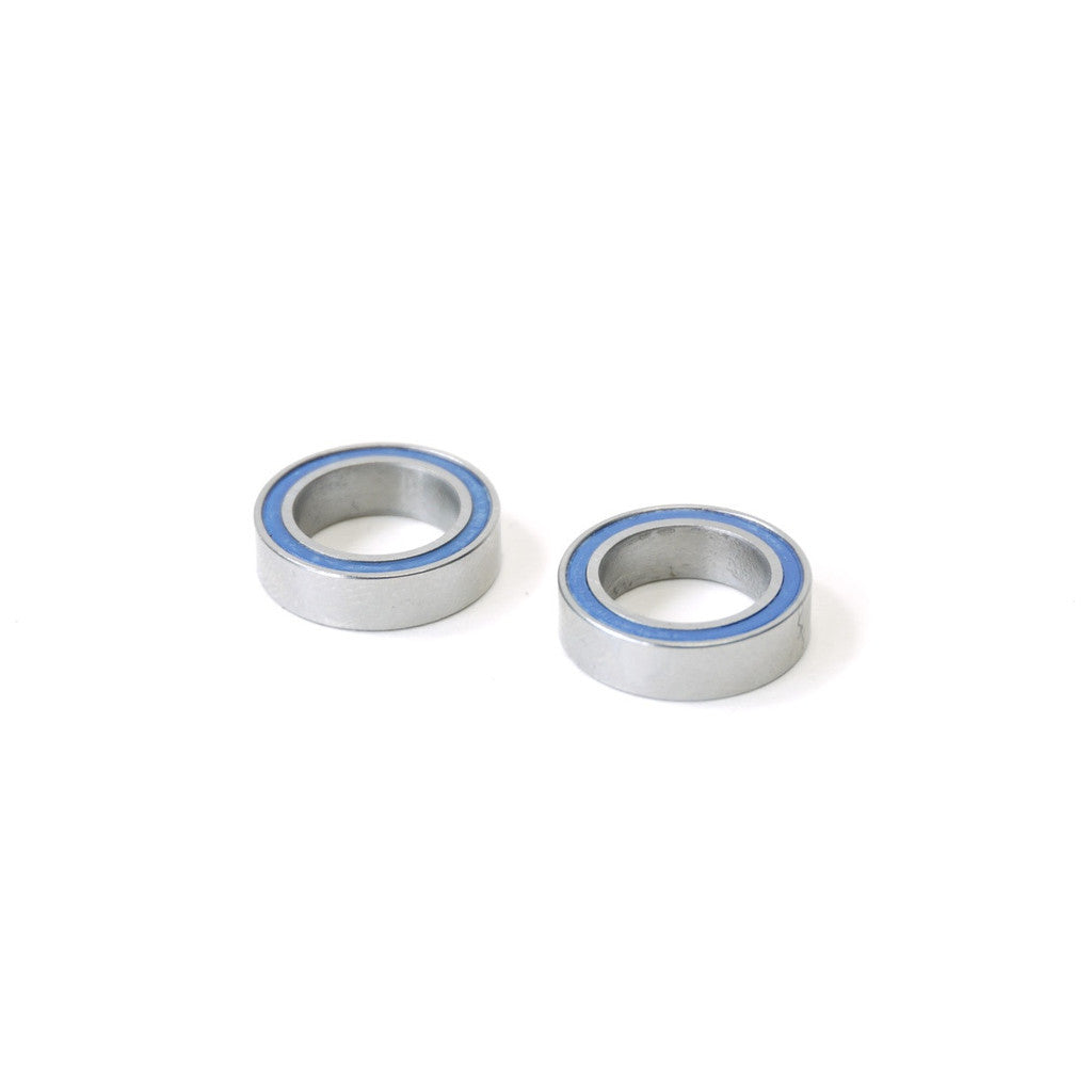 VBC Racing WildFire 10x15 Ball Bearing - RACERC