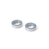 VBC Racing WildFire 10x15 Ball Bearing - RACERC