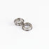 Bearing, 3/8 x 1/4, Flanged for Lightning/Assoc.R5 series - RACERC