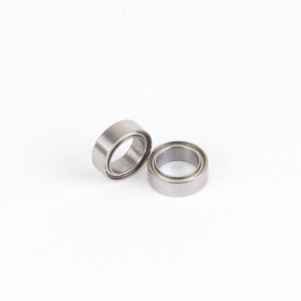 Bearing, 3/8 x 1/4 for Lightning/Assoc.R5 series - RACERC