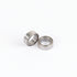 Bearing, 3/8 x 1/4 for Lightning/Assoc.R5 series - RACERC