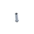 WildFireD07 Center Pully Shaft - RACERC