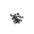 M3x6 Flathead Screw - RACERC