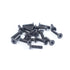M3x12 Flathead Screw - RACERC