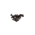 M3x4 Roundhead Screw - RACERC