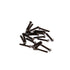 M3x16 Roundhead Screw - RACERC
