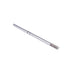 TBX Shock Shaft for Lightning/Assoc.R5 series - RACERC