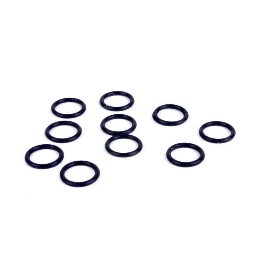 M1.0x7.5 O-ring - RACERC