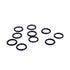 M1.0x7.5 O-ring - RACERC