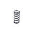 Front Springs (Hard) for Lightning/Assoc.R5 series - RACERC