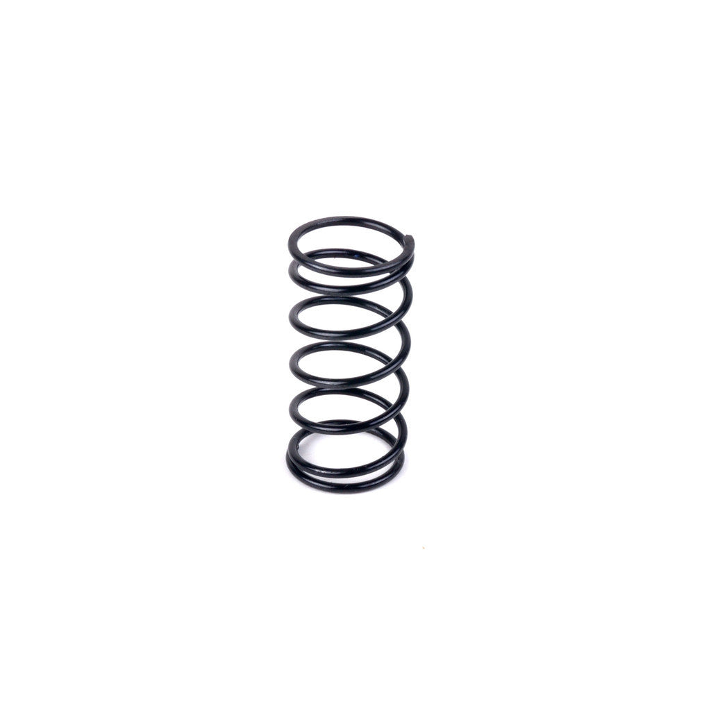 Spring (Med-Hard) for Lightning/Assoc.R5 series - RACERC
