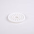 64 Pitch 93T Spur Gear for Lightning/Assoc.R5 series - RACERC