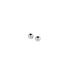 Front Upper Arm Pivot Ball - RACERC