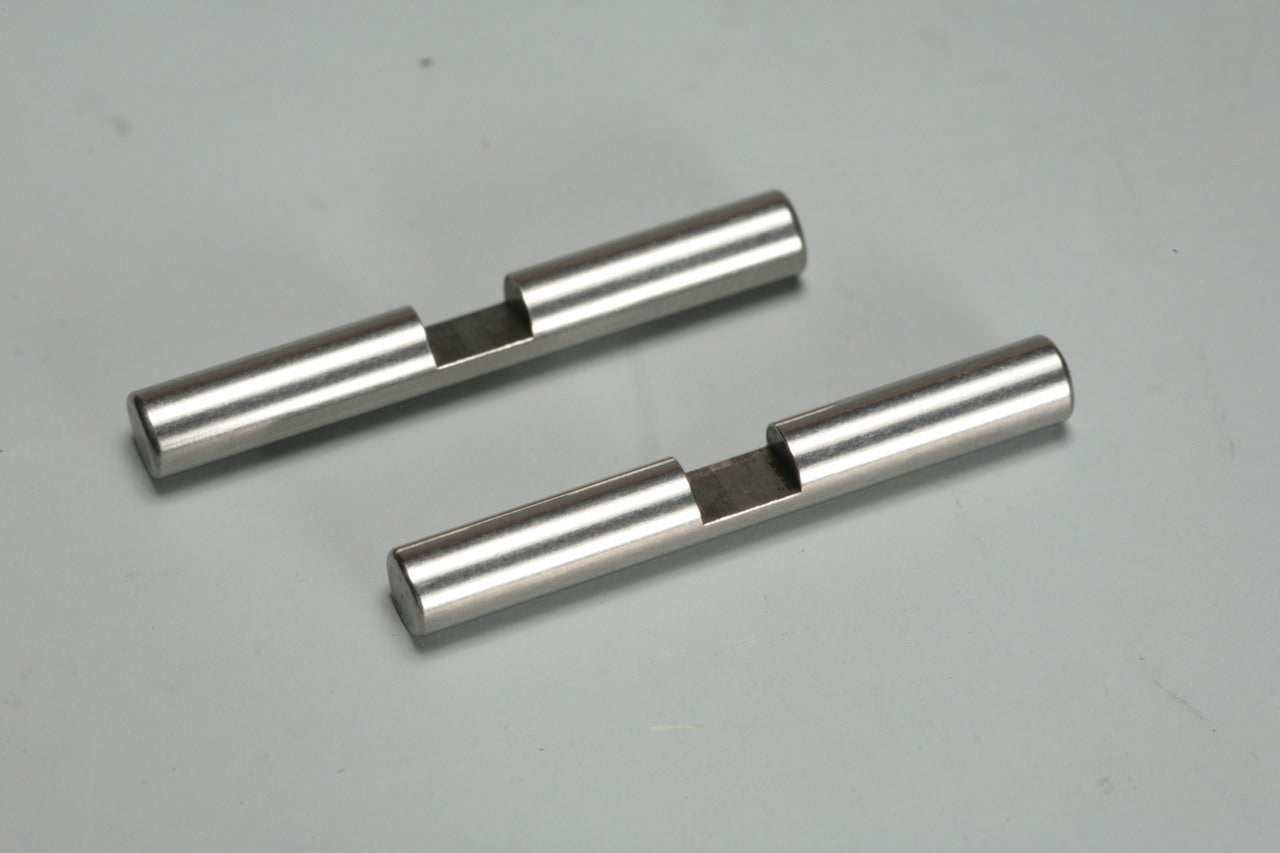 Mugen Seiki Diff Shaft MBX/MTX