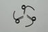 Mugen Seiki 0.9mm Clutch Spring Set (3)