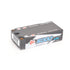 Intellect 5000mAh 2S LiHV Shorty Battery 7.6V 120C - RACERC