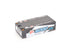 Intellect Shortly Pack Silicon-Graphene 7.6V 6000mah 120C LiHV Battery - RACERC