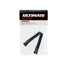 FLAT SENSOR WIRE 100mm
