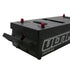 ULTIMATE RACING STARTER BOX - RACERC