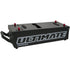 ULTIMATE RACING STARTER BOX - RACERC