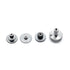 SRT - Replacement Gear Set for CH6020 Servo - RACERC