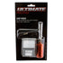 GLOW STARTER SC SIZE W/230V CHG+SIG-1800mAH - RACERC