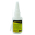 PROCIRCUIT TIRE GLUE 20g. (0,7oz) - RACERC