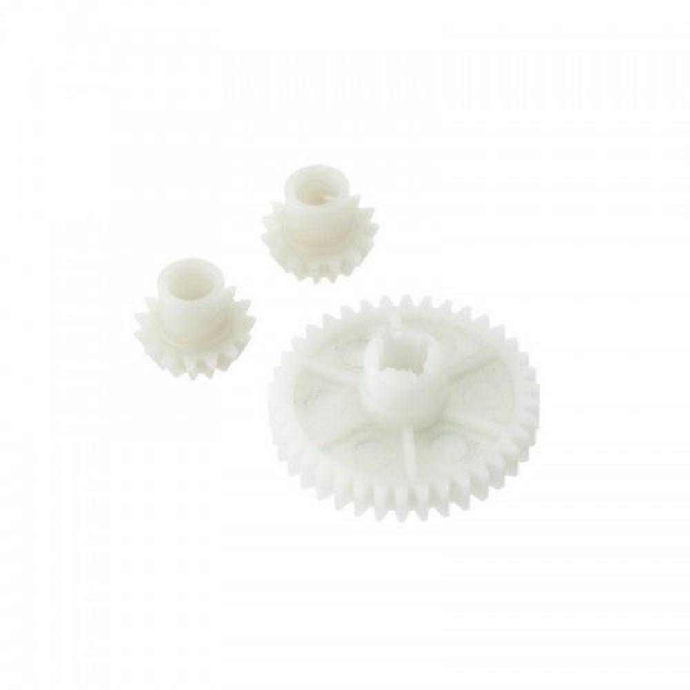 REDUCTION GEAR A949/A959/A969/A979
