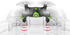 Syma Drone X20P 2.4GHz