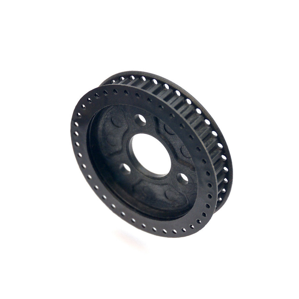 VBC Racing WildFire Spool Pulley Set - RACERC