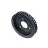 VBC Racing WildFire Spool Pulley Set - RACERC