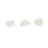 Shims 0.1,0.2,0.3mm Pack - RACERC