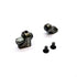 Center Inlined Adj Battery Mount for WildFire, 417, TCXX, T3/4 D-05-VBC-0070 - RACERC