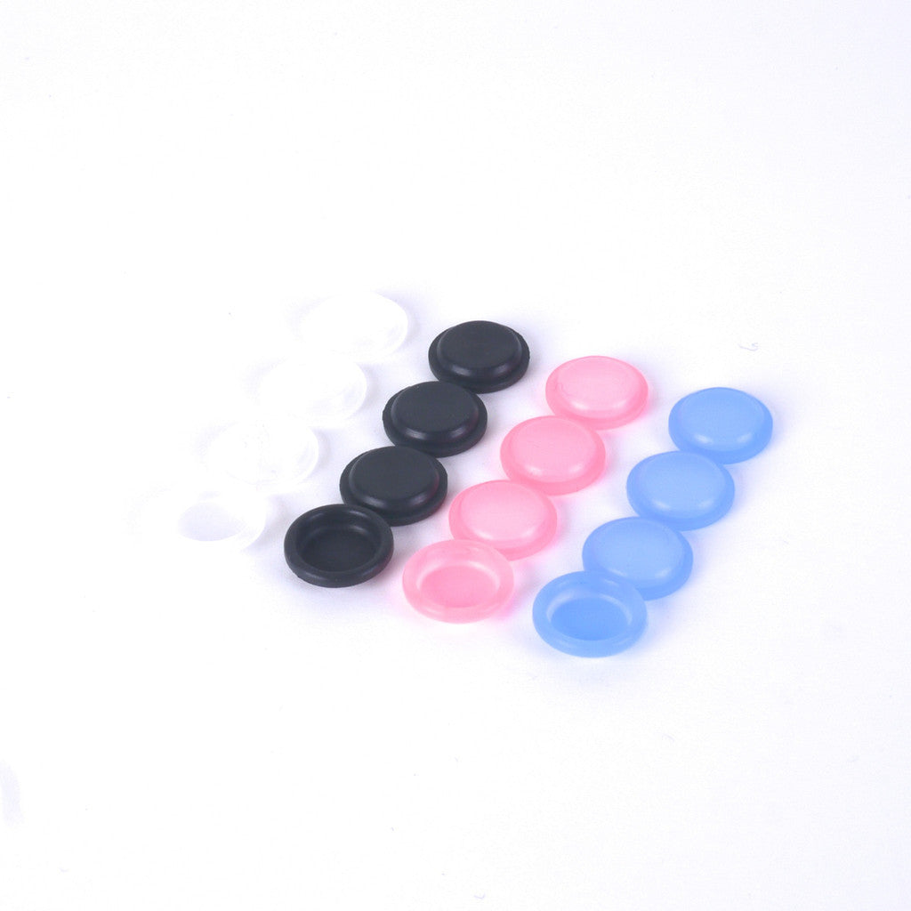 TBB Oil Sealer Cap Set - RACERC