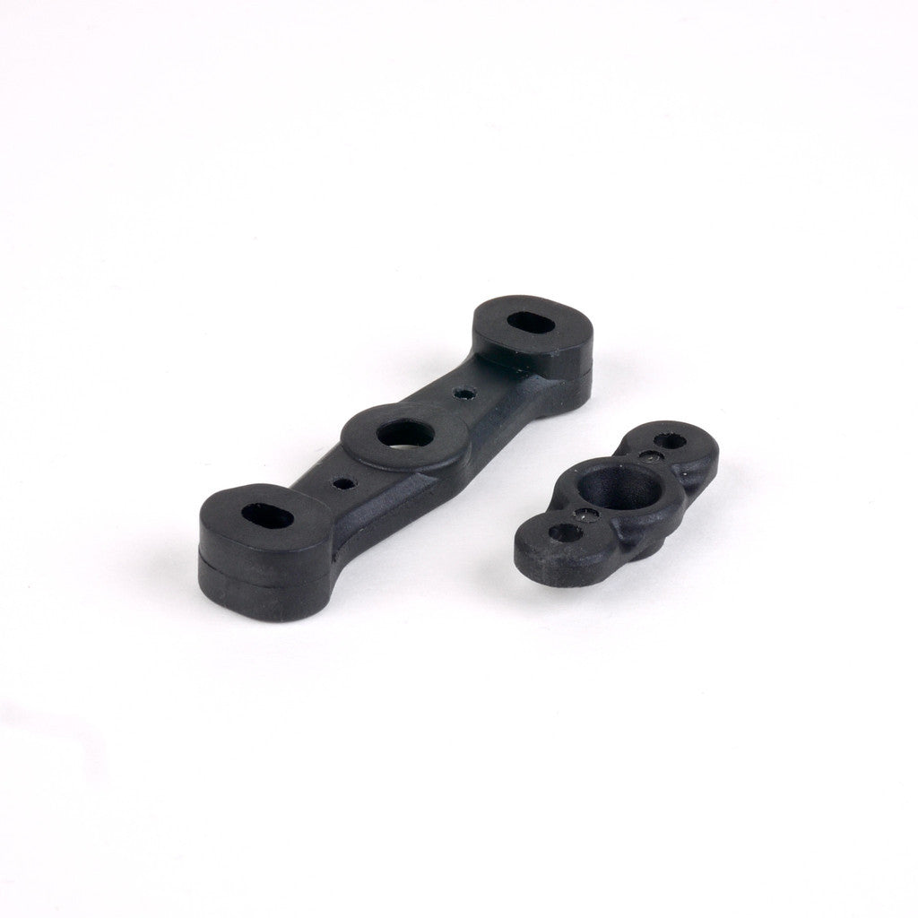 Pivot Brace for Lightning/Assoc.R5 series - RACERC