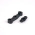 Pivot Brace for Lightning/Assoc.R5 series - RACERC