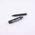 Damper Tube Set for Lightning/Assoc.R5 series - RACERC