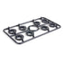 Lightning12 Axle Height Adjuster - RACERC
