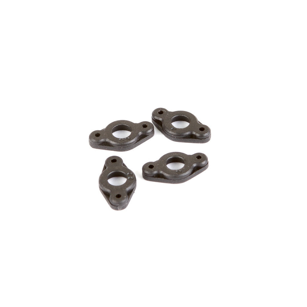 LightningF Camber Adjuster Set (Type A & B) - RACERC