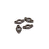 LightningF Camber Adjuster Set (Type A & B) - RACERC