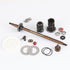 LightningF Ball Differential Set - RACERC
