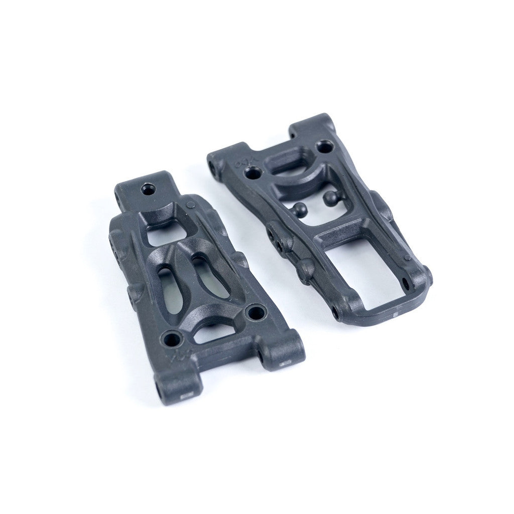 WildFire V3 Suspension Arm - RACERC
