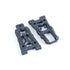 WildFire V3 Suspension Arm - RACERC