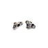 WildFireD07 Split Suspension Mount X/Y C05 - RACERC