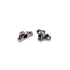 WildFireD07 Split Suspension Mount X/YC10 - RACERC
