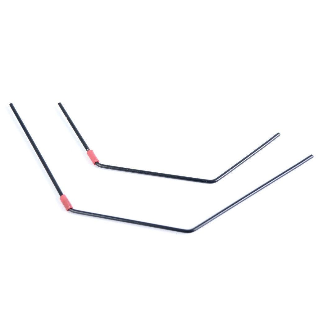 WildFire D07 Standard Stabilizer Set - RACERC