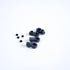 Stabilizer Ball Connector Set - RACERC