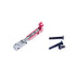 WildFireD07 Cooling Fan Mount - RACERC